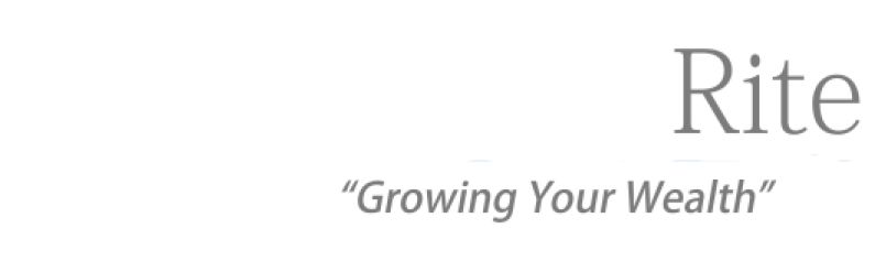 FinanceRite Limited